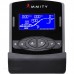 Компактный эллиптический тренажер для дома Ammity Compact CE 40 в Москве Компактный эллиптический тренажер для дома Ammity Compact CE 40 в Москве