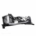 Эллиптический тренажер NordicTrack Space Saver SE7i в Москве Эллиптический тренажер NordicTrack Space Saver SE7i в Москве