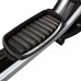 Эллиптический тренажер NordicTrack Space Saver SE7i в Москве Эллиптический тренажер NordicTrack Space Saver SE7i в Москве