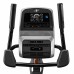 Велотренажер NordicTrack GX 4.4 Pro в Москве Велотренажер NordicTrack GX 4.4 Pro в Москве