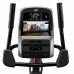 Велотренажер NordicTrack GX 4.4 Pro в Москве Велотренажер NordicTrack GX 4.4 Pro в Москве