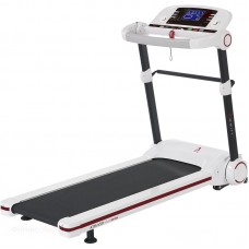 Беговая дорожка для дома Ammity Style ATM 450 в Москве