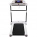 Беговая дорожка для дома Ammity Style ATM 450 в Москве Беговая дорожка для дома Ammity Style ATM 450 в Москве