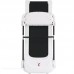 Беговая дорожка для дома Ammity Style ATM 450 в Москве Беговая дорожка для дома Ammity Style ATM 450 в Москве