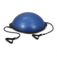 Амортизаторы для балансировочной платформы INEX Balance Trainer Tube (пара) в Москве
