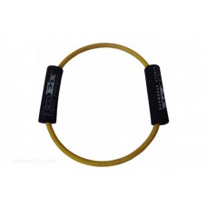 Эспандер трубчатый INEX "кольцо" Body-Ring Very Light в Москве