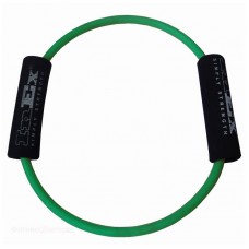Эспандер трубчатый INEX "кольцо" Body-Ring Light в Москве Эспандер трубчатый INEX "кольцо" Body-Ring Light в Москве