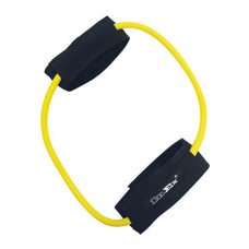 Эспандер трубчатый INEX с "манжетами" Ankle-Tube Very Light в Москве Эспандер трубчатый INEX с "манжетами" Ankle-Tube Very Light в Москве