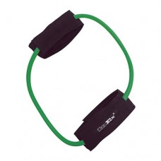 Эспандер трубчатый INEX с "манжетами" Ankle-Tube Light в Москве Эспандер трубчатый INEX с "манжетами" Ankle-Tube Light в Москве