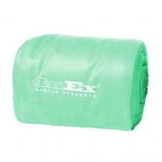 Эспандер ленточный INEX Body-Band Light в Москве Эспандер ленточный INEX Body-Band Light в Москве