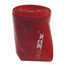 Эспандер ленточный INEX Body-Band Medium в Москве Эспандер ленточный INEX Body-Band Medium в Москве
