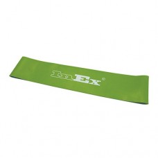 Эспандер ленточный INEX Mini-Band Medium в Москве Эспандер ленточный INEX Mini-Band Medium в Москве