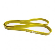 Эспандер ленточный INEX Super-Band Very Light в Москве Эспандер ленточный INEX Super-Band Very Light в Москве