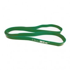 Эспандер ленточный INEX Super-Band Light в Москве Эспандер ленточный INEX Super-Band Light в Москве