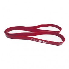 Эспандер ленточный INEX Super-Band Medium в Москве Эспандер ленточный INEX Super-Band Medium в Москве
