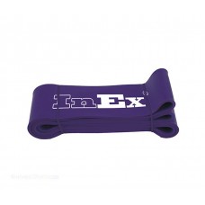 Эспандер ленточный INEX Super-Band Super Strong в Москве Эспандер ленточный INEX Super-Band Super Strong в Москве