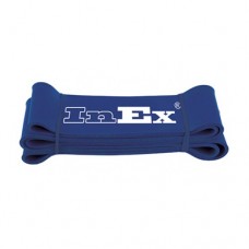 Эспандер ленточный INEX Super-Band Heavy в Москве Эспандер ленточный INEX Super-Band Heavy в Москве