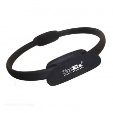 Кольцо для пилатес изотоническое INEX Pilates Ring в Москве