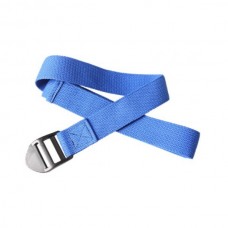 Ремень для йоги INEX Yoga Belt 6' в Москве Ремень для йоги INEX Yoga Belt 6' в Москве