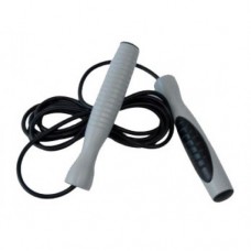 Скакалка INEX Jump Rope в Москве Скакалка INEX Jump Rope в Москве
