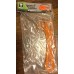 Эспандер ленточный (очень легкий) 0,5" / 1,27 см оранжевый Body-Solid BSTB1 в Москве Эспандер ленточный (очень легкий) 0,5" / 1,27 см оранжевый Body-Solid BSTB1 в Москве