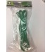 Эспандер ленточный (легкий) 0,75" / 1,9 см зеленый Body-Solid BSTB2 в Москве Эспандер ленточный (легкий) 0,75" / 1,9 см зеленый Body-Solid BSTB2 в Москве