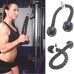 Гибкая тяга (канат) для трицепса Body-Solid TR20 в Москве Гибкая тяга (канат) для трицепса Body-Solid TR20 в Москве