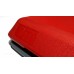 Профессиональная степ-платформа трехуровневая Original Fit.Tools в Москве Профессиональная степ-платформа трехуровневая Original Fit.Tools в Москве