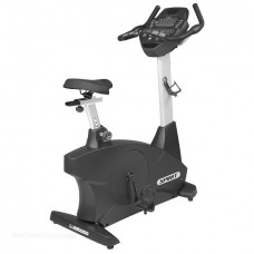 Велотренажер Spirit Fitness CU800 в Москве