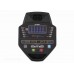 Велотренажер Spirit Fitness CU800 в Москве Велотренажер Spirit Fitness CU800 в Москве