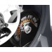 Велотренажер профессиональный Svensson Industrial GO R65 с горизонтальной посадкой для спорт зала в Москве Велотренажер профессиональный Svensson Industrial GO R65 с горизонтальной посадкой для спорт зала в Москве