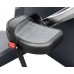 Велотренажер профессиональный Svensson Industrial GO R65 с горизонтальной посадкой для спорт зала в Москве Велотренажер профессиональный Svensson Industrial GO R65 с горизонтальной посадкой для спорт зала в Москве