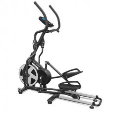 Эллиптический тренажер Bronze Gym PRO Glider в Москве Эллиптический тренажер Bronze Gym PRO Glider в Москве