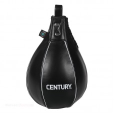Пневматическая скоростная груша Century Speed Bag в Москве Пневматическая скоростная груша Century Speed Bag в Москве