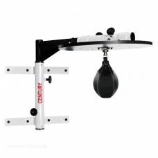 Складная платформа для груши Century Speed Bag в Москве Складная платформа для груши Century Speed Bag в Москве