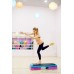 Степ платформа SKYFIT SF-STP-CA в Москве Степ платформа SKYFIT SF-STP-CA в Москве