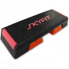 Степ-платформа Original SKYFIT SF-NIK-STP в Москве Степ-платформа Original SKYFIT SF-NIK-STP в Москве