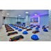 Степ-платформа Original SKYFIT SF-NIK-STP в Москве Степ-платформа Original SKYFIT SF-NIK-STP в Москве