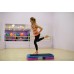 Степ-платформа Original SKYFIT SF-NIK-STP в Москве Степ-платформа Original SKYFIT SF-NIK-STP в Москве