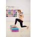 Степ-платформа Original SKYFIT SF-NIK-STP в Москве Степ-платформа Original SKYFIT SF-NIK-STP в Москве