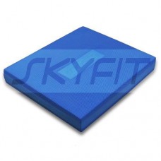Баланс платформа SKYFIT SF-BPI в Москве