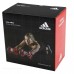 Ролик для пресса Adidas (пара) в Москве Ролик для пресса Adidas (пара) в Москве