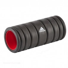 Валик Adidas арт ADAC-11501 в Москве Валик Adidas арт ADAC-11501 в Москве