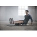 Валик Adidas арт ADAC-11501 в Москве Валик Adidas арт ADAC-11501 в Москве