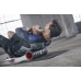 Валик Adidas арт ADAC-11501 в Москве Валик Adidas арт ADAC-11501 в Москве