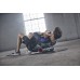 Валик Adidas арт ADAC-11501 в Москве Валик Adidas арт ADAC-11501 в Москве