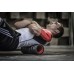 Валик Adidas арт ADAC-11501 в Москве Валик Adidas арт ADAC-11501 в Москве
