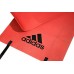 Тренировочный коврик (мат) для фитнеса Adidas в Москве Тренировочный коврик (мат) для фитнеса Adidas в Москве