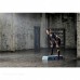 Степ-платформа Reebok step (бирюзовая) в Москве Степ-платформа Reebok step (бирюзовая) в Москве