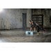 Степ-платформа Reebok step (бирюзовая) в Москве Степ-платформа Reebok step (бирюзовая) в Москве